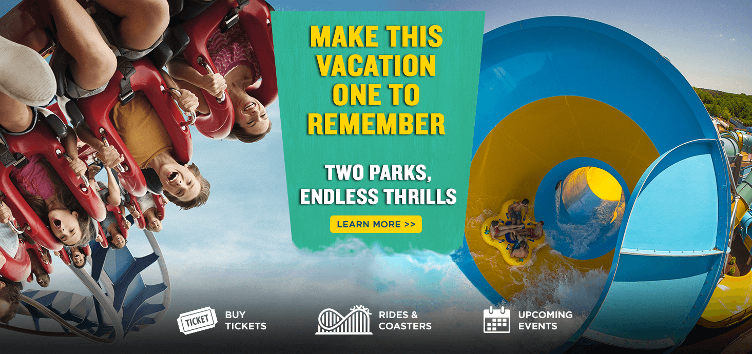 Busch Gardens Williamsburg Virginia Theme Park Busch Gardens Williamsburg Virginia Theme Park