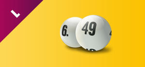 LOTTO Chance L