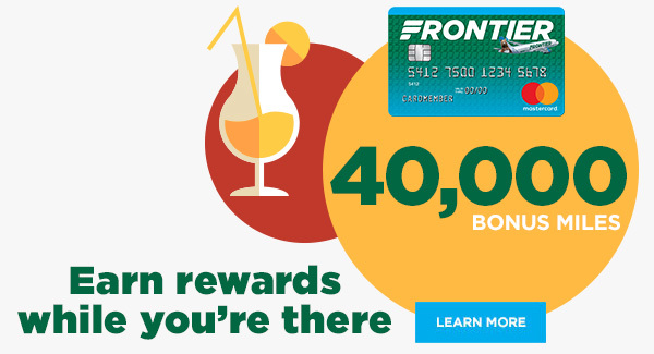 flight status frontier airlines frontier frequent flyer sign up