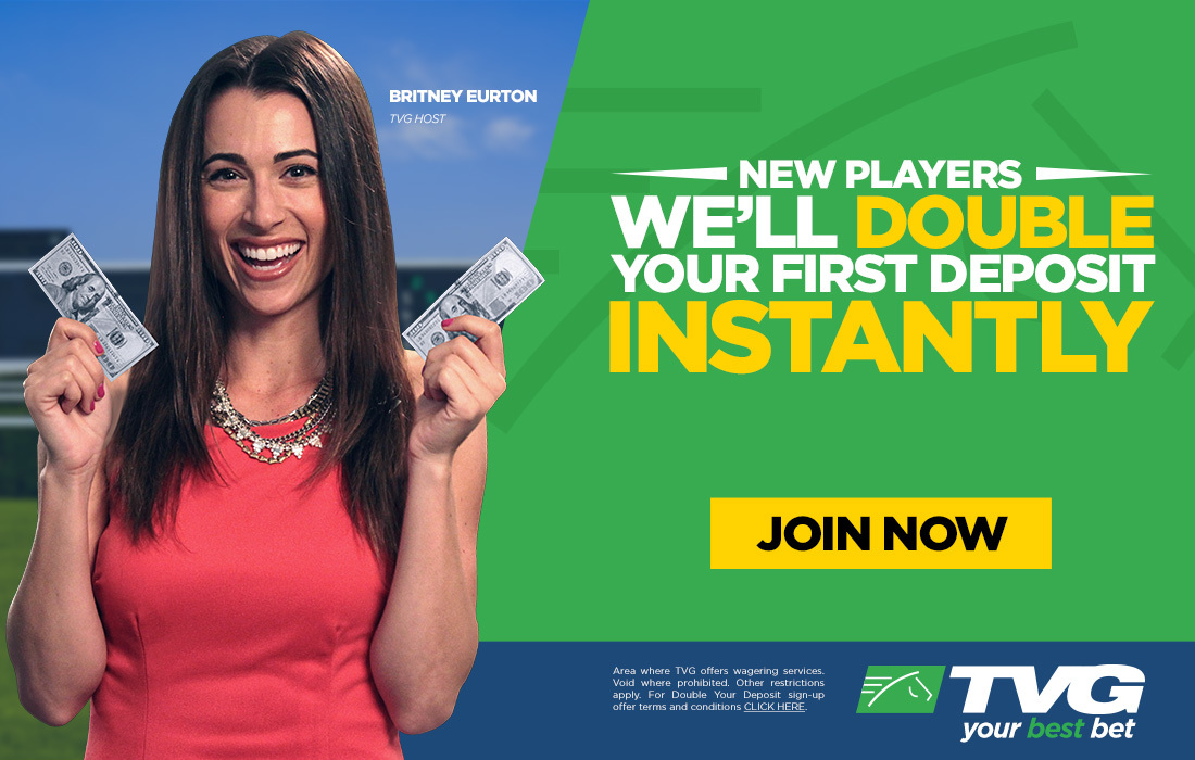 Best gambling joining offers gulf shores casino